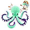 Dog Toys K32085