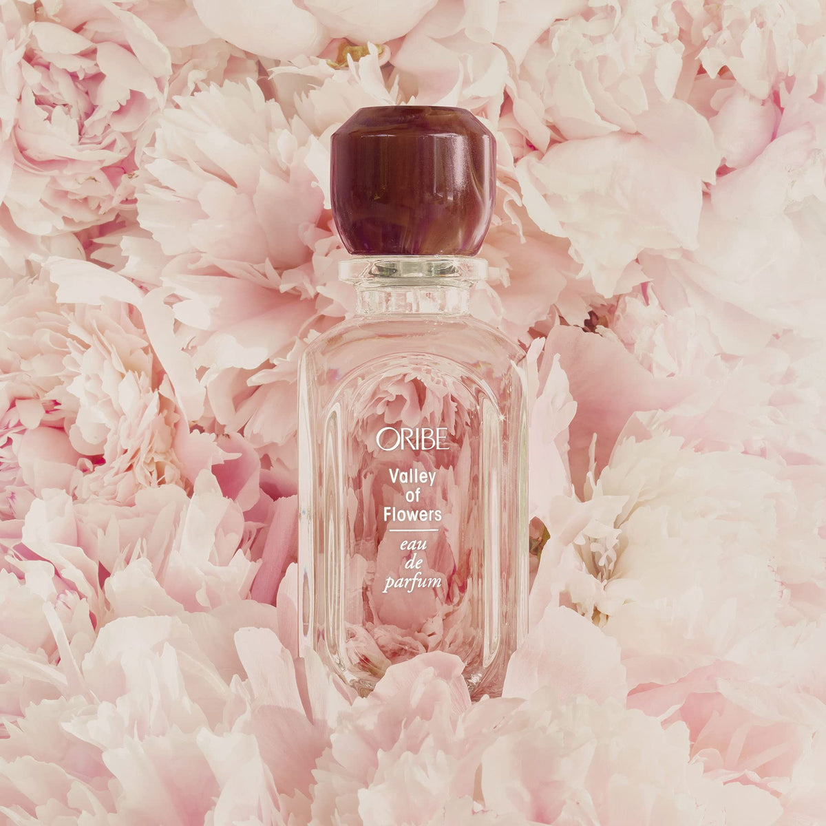 Eau de Parfum X5004