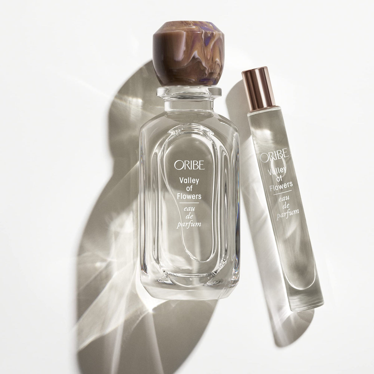 Eau de Parfum X5004