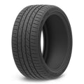 235/40ZR18 95W Ultra High Performance All Season Tire P16126