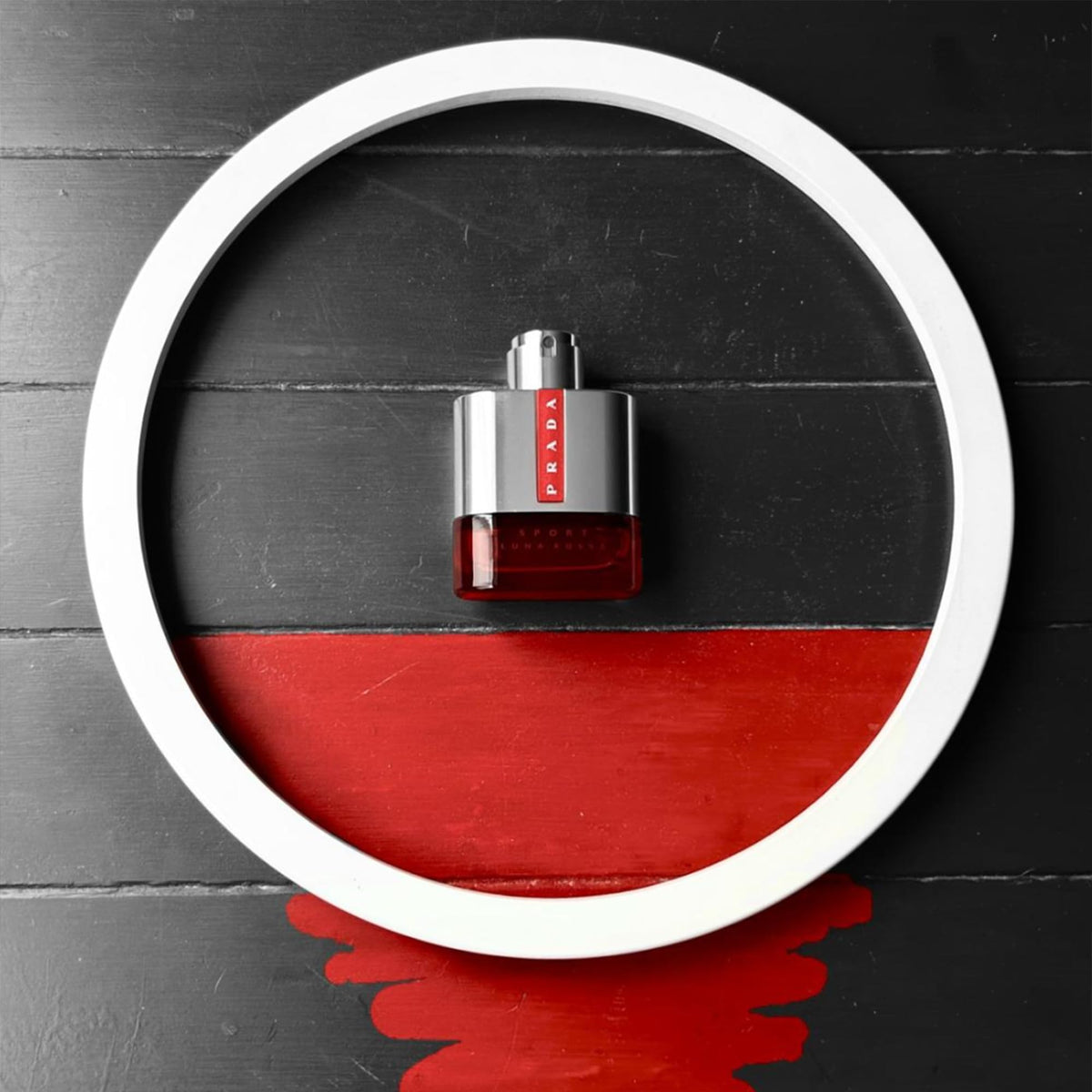 Eau de Toilette 100 ml L314565