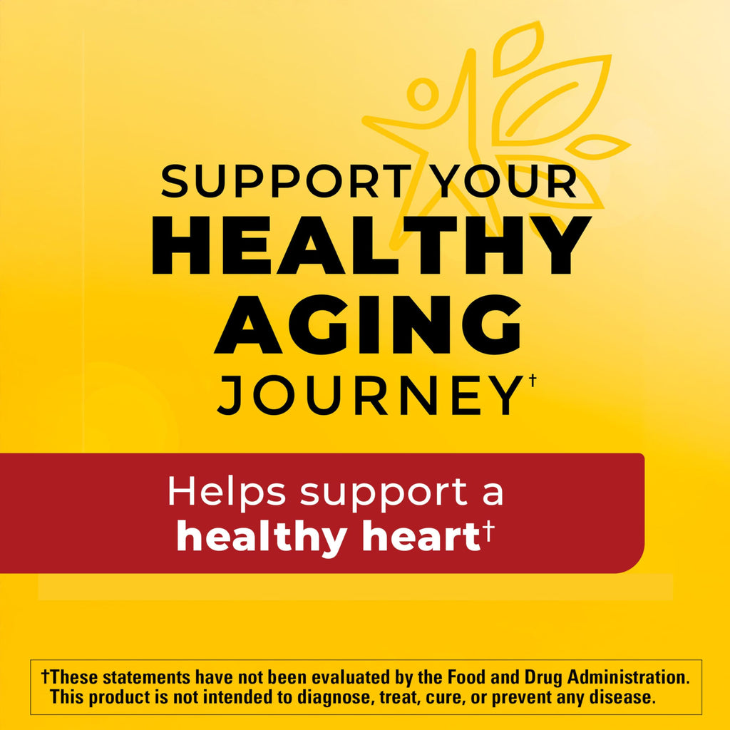 Fish Oil Omega 3 Supplements 1000mg Softgels J895970