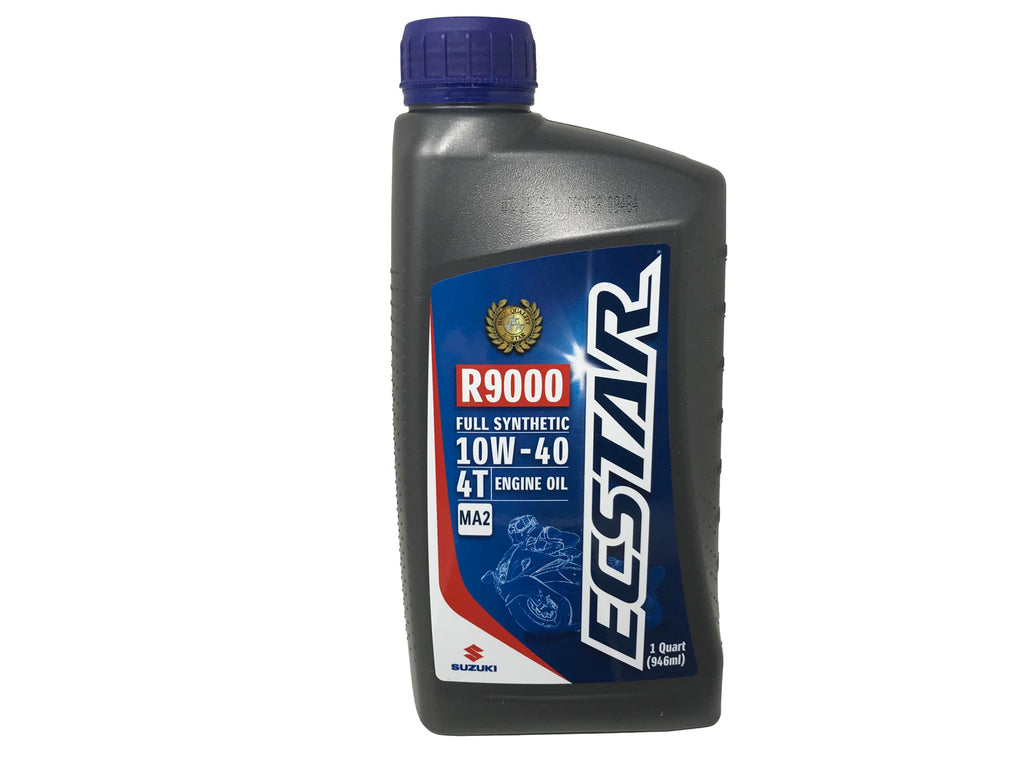 Full Syn Oil Change Kit A56656