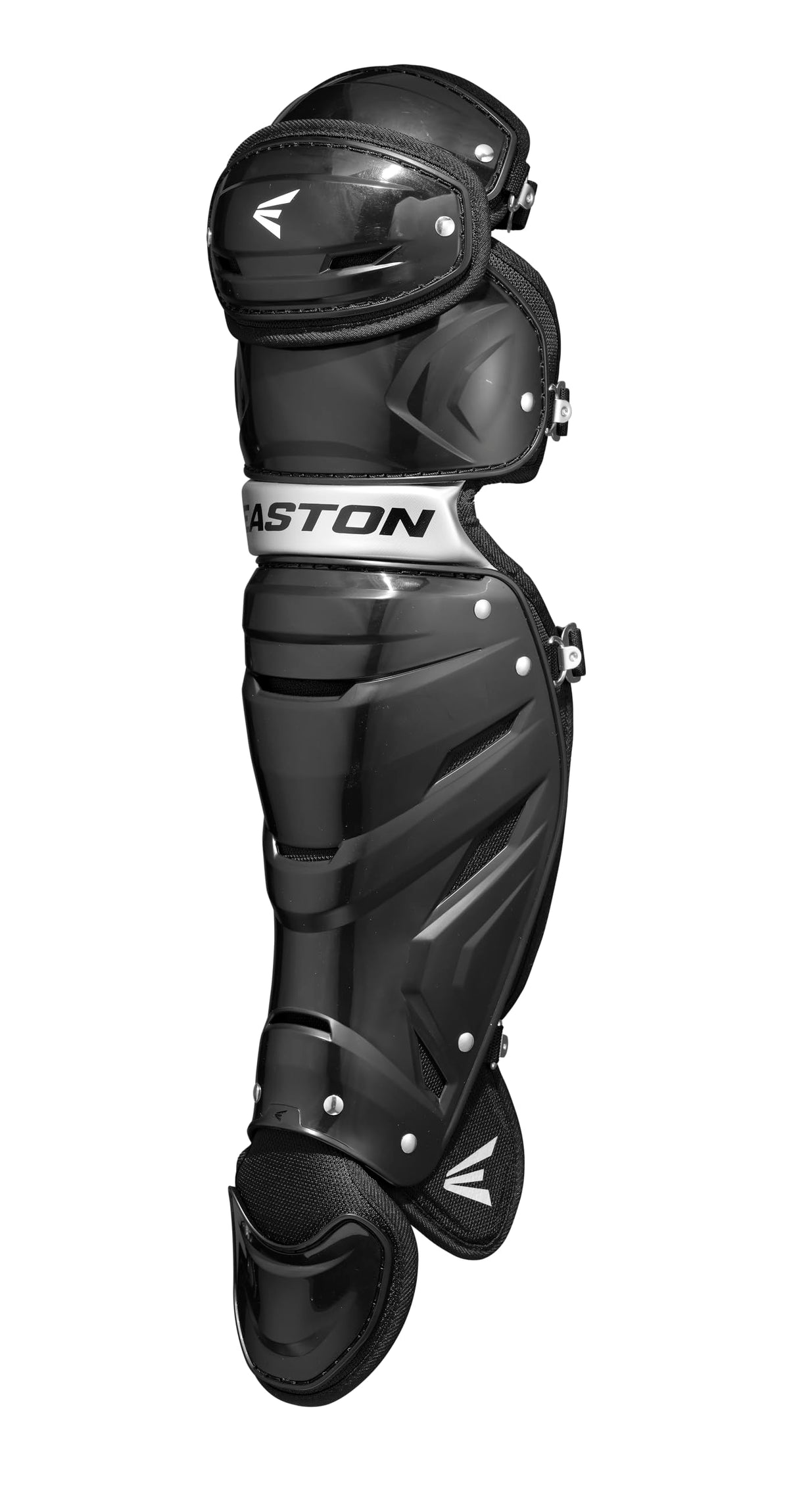 Baseball Catcher's Equipment Box Set S56146