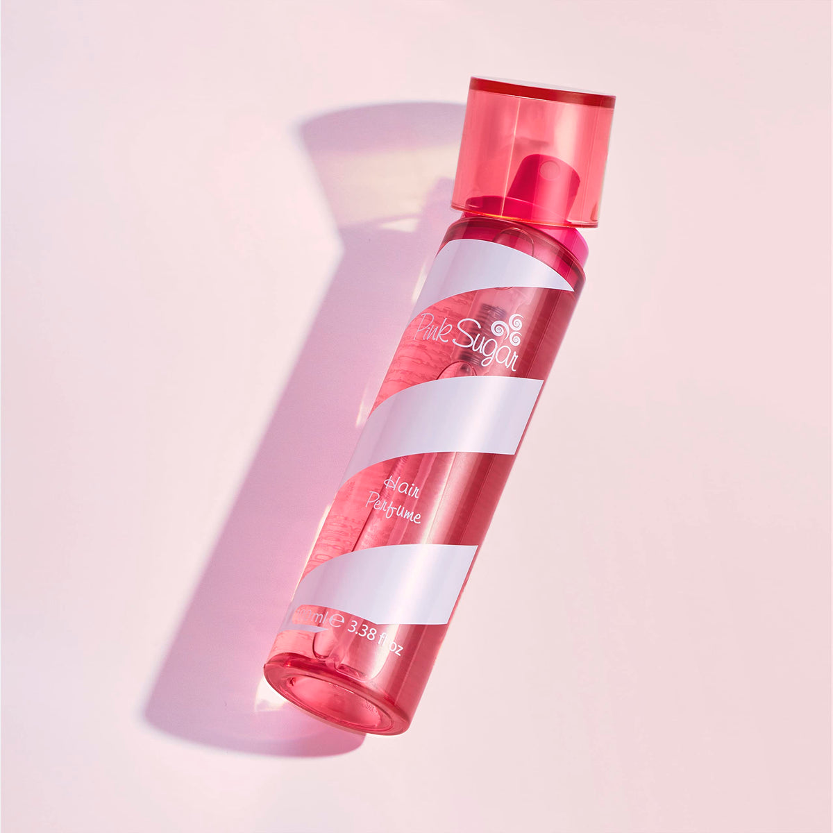 Pink Sugar Scent Body Mist & Hair Perfume A597