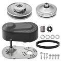 30 Series Torque Converter Kit 3/4 Inch 10T G267