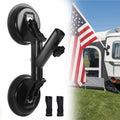 Suction Cup Flag Pole Mount U73732