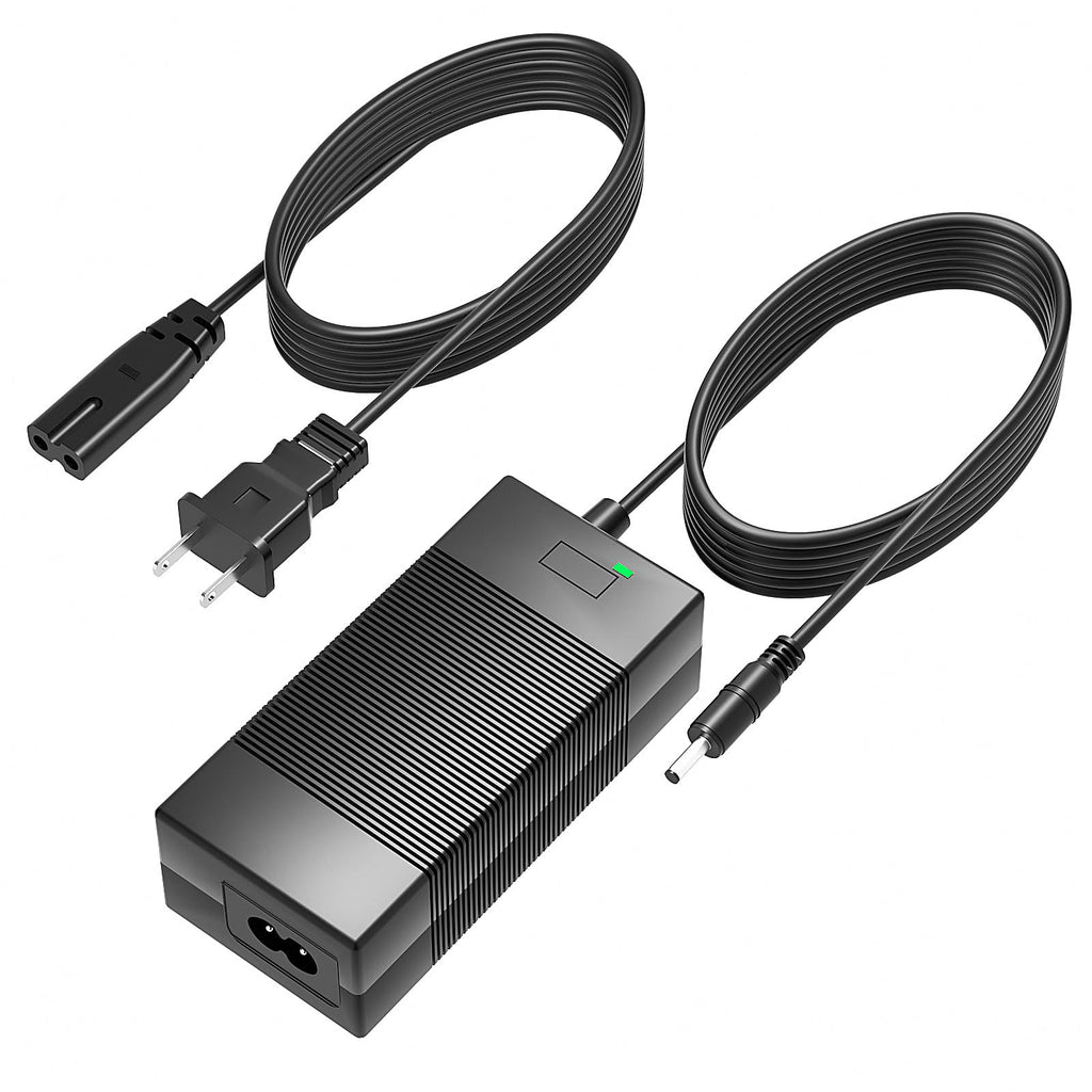 42V Lithium-ion Battery Charger T91595