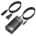 42V Lithium-ion Battery Charger T91595