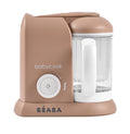 4 in 1 Baby Food Maker, Puree Steamer and Blender M722303
