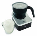Automatic Milk Frother and Hot Chocolate Maker B994