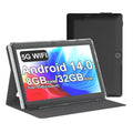 7 Inch Android Tablet with Protective Case H6858