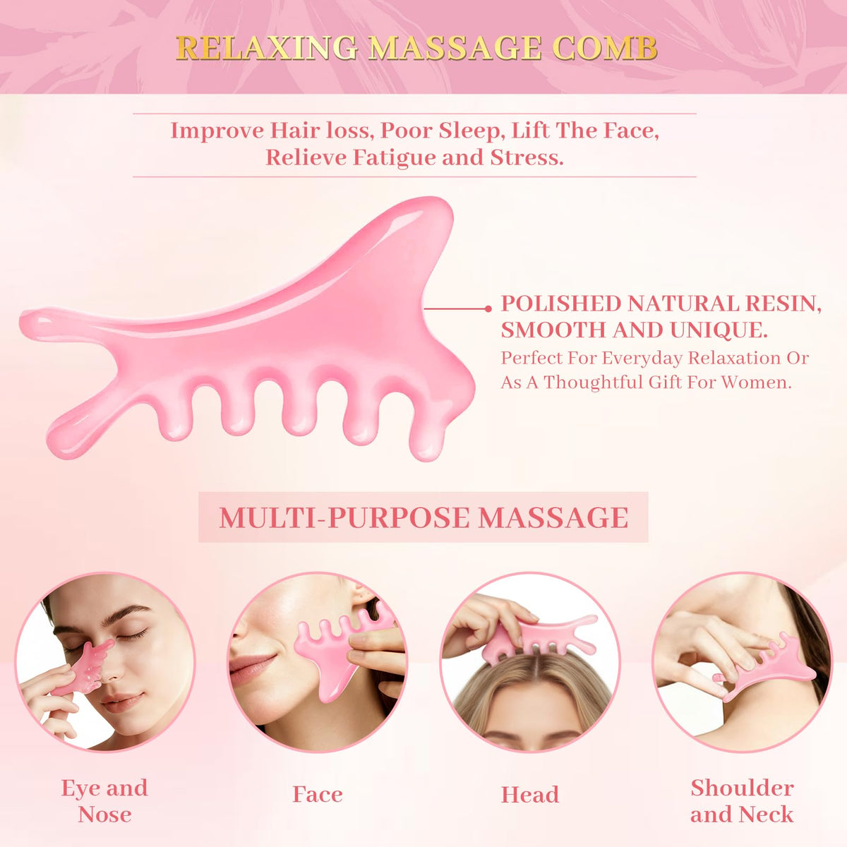 Self Care Spa Gift Set S970308