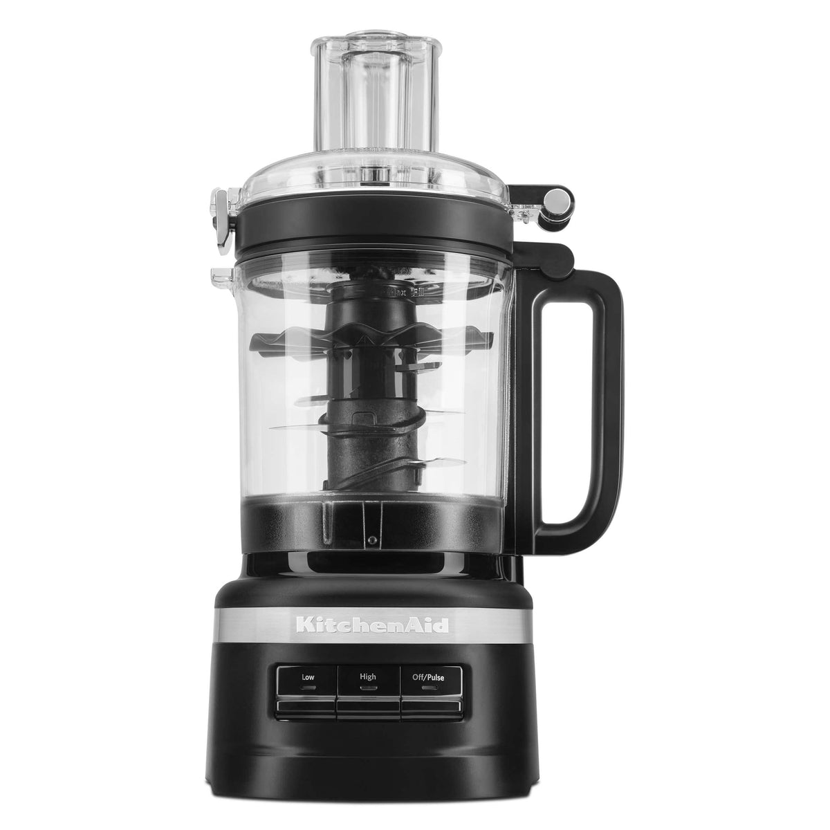 9-Cup Food Processor L259897