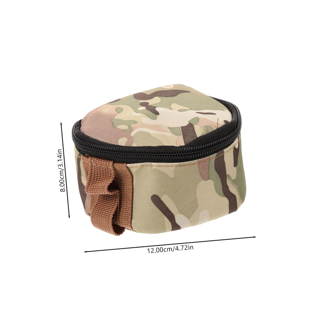 Gas Cylinder Protector Cover Oxford Cloth O731