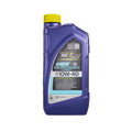 10W-40 Synthetic Motor Oil 1 Quart Q151346