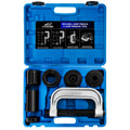 10-Piece Ball Joint Press and Removal Kit U2560