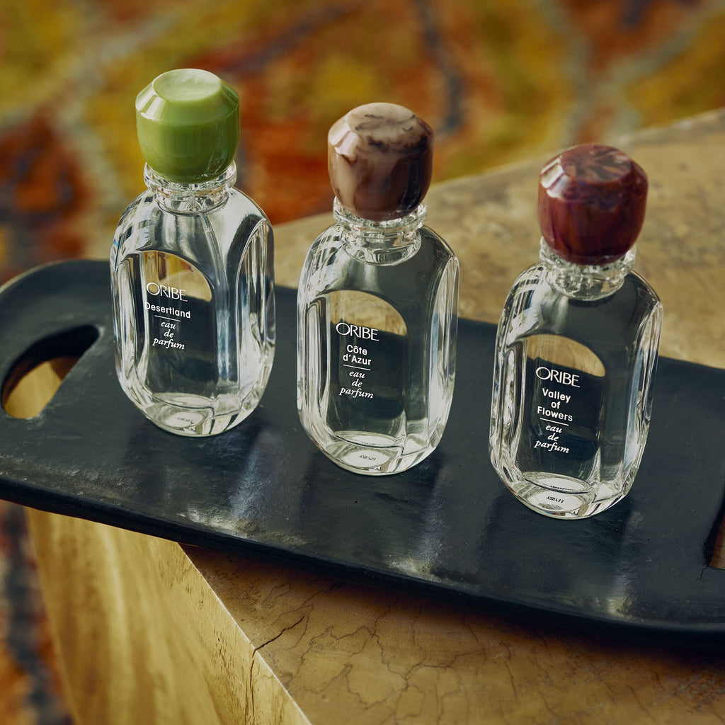 Eau de Parfum X5004