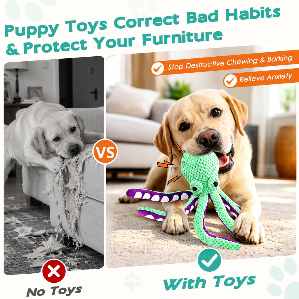 Dog Toys K32085