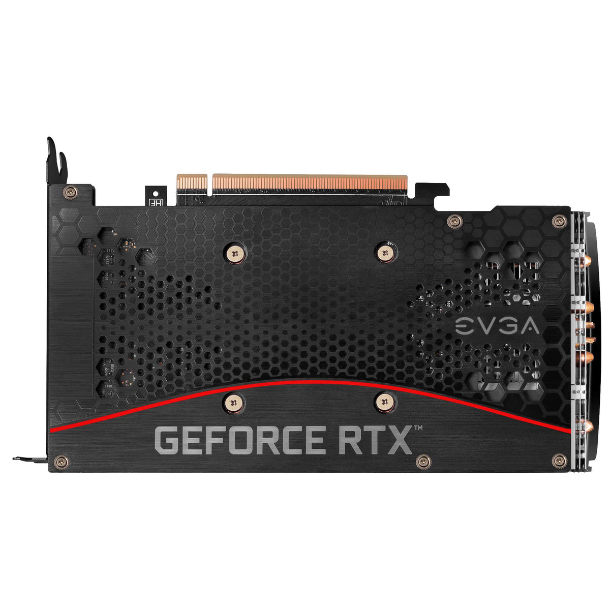 GeForce RTX 3060 Ti 8GB GDDR6 Graphics Card V341088
