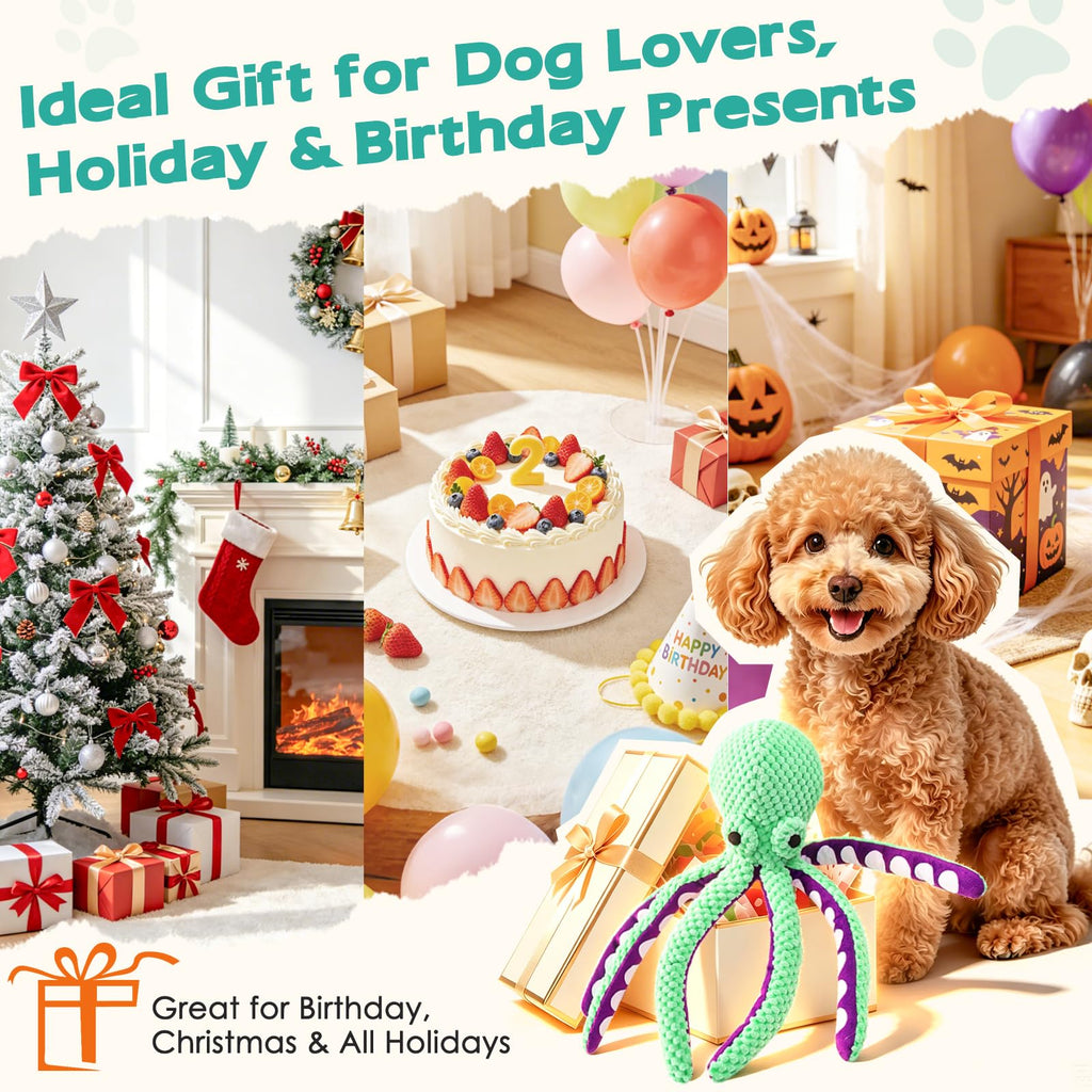 Dog Toys K32085