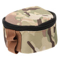 Gas Cylinder Protector Cover Oxford Cloth O731