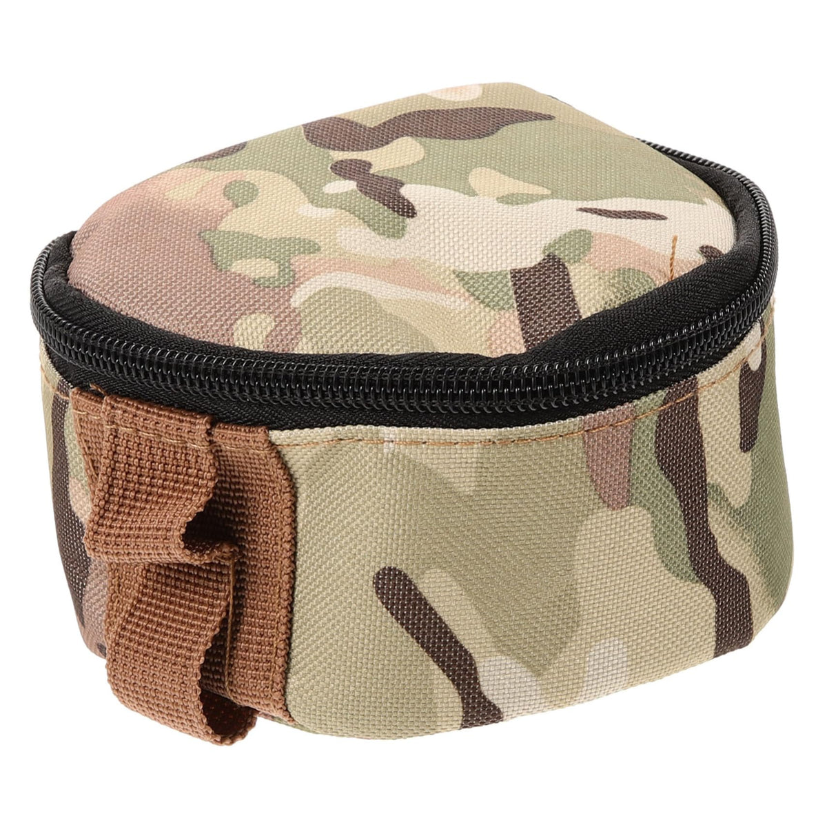 Gas Cylinder Protector Cover Oxford Cloth O731
