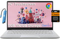 14" FHD Touchscreen Chromebook G10320
