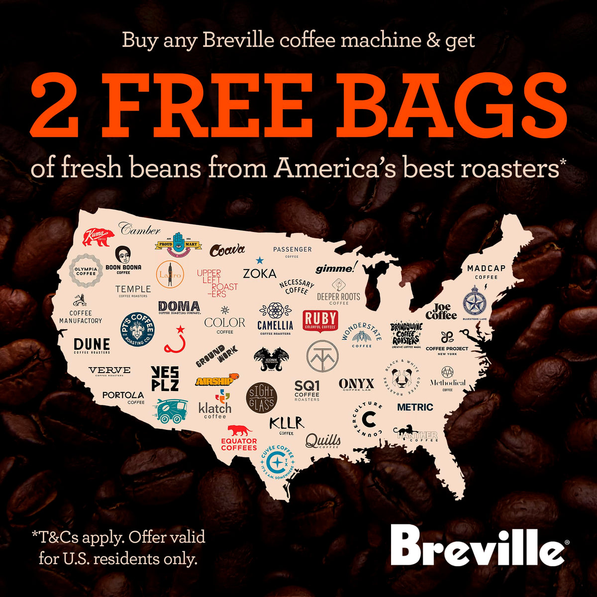 Espresso Machine I37527