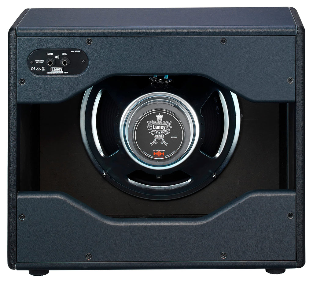 Guitar Speaker Cabinet 12 Inch B9986