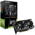 GeForce RTX 3060 Ti 8GB GDDR6 Graphics Card V341088
