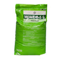 Insecticide 2 30 LB Bags O915809