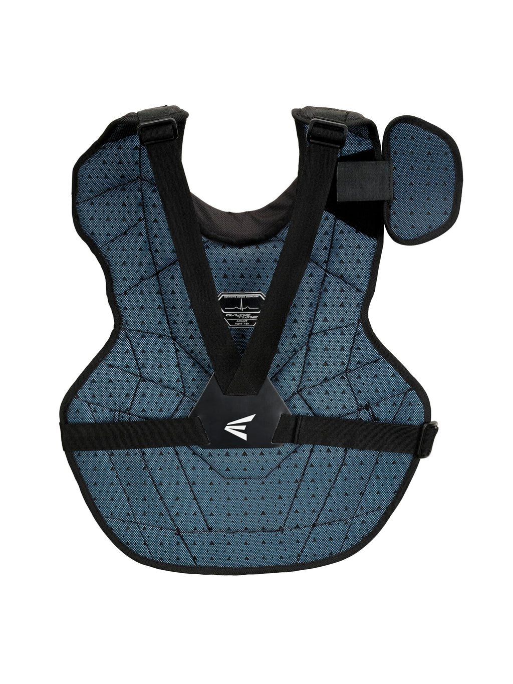 Baseball Catcher's Equipment Box Set S56146