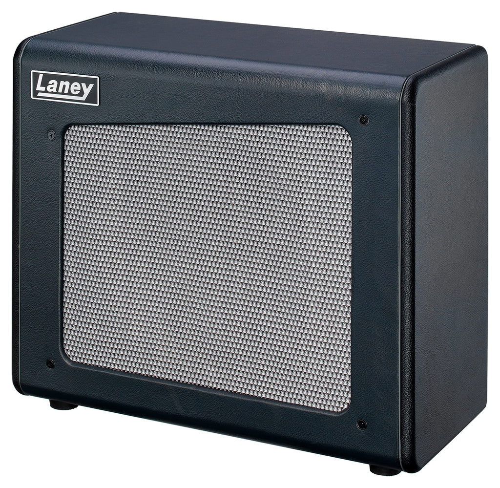 Guitar Speaker Cabinet 12 Inch B9986