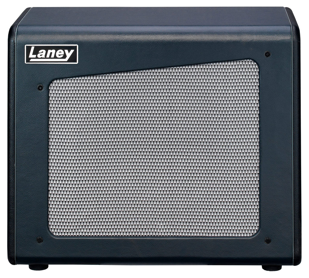 Guitar Speaker Cabinet 12 Inch B9986