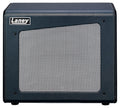 Guitar Speaker Cabinet 12 Inch B9986